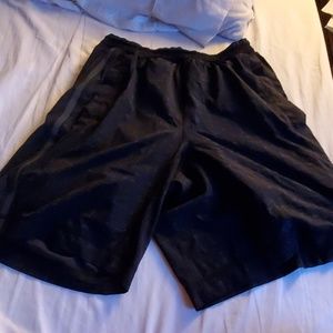 Lululemon men's pants